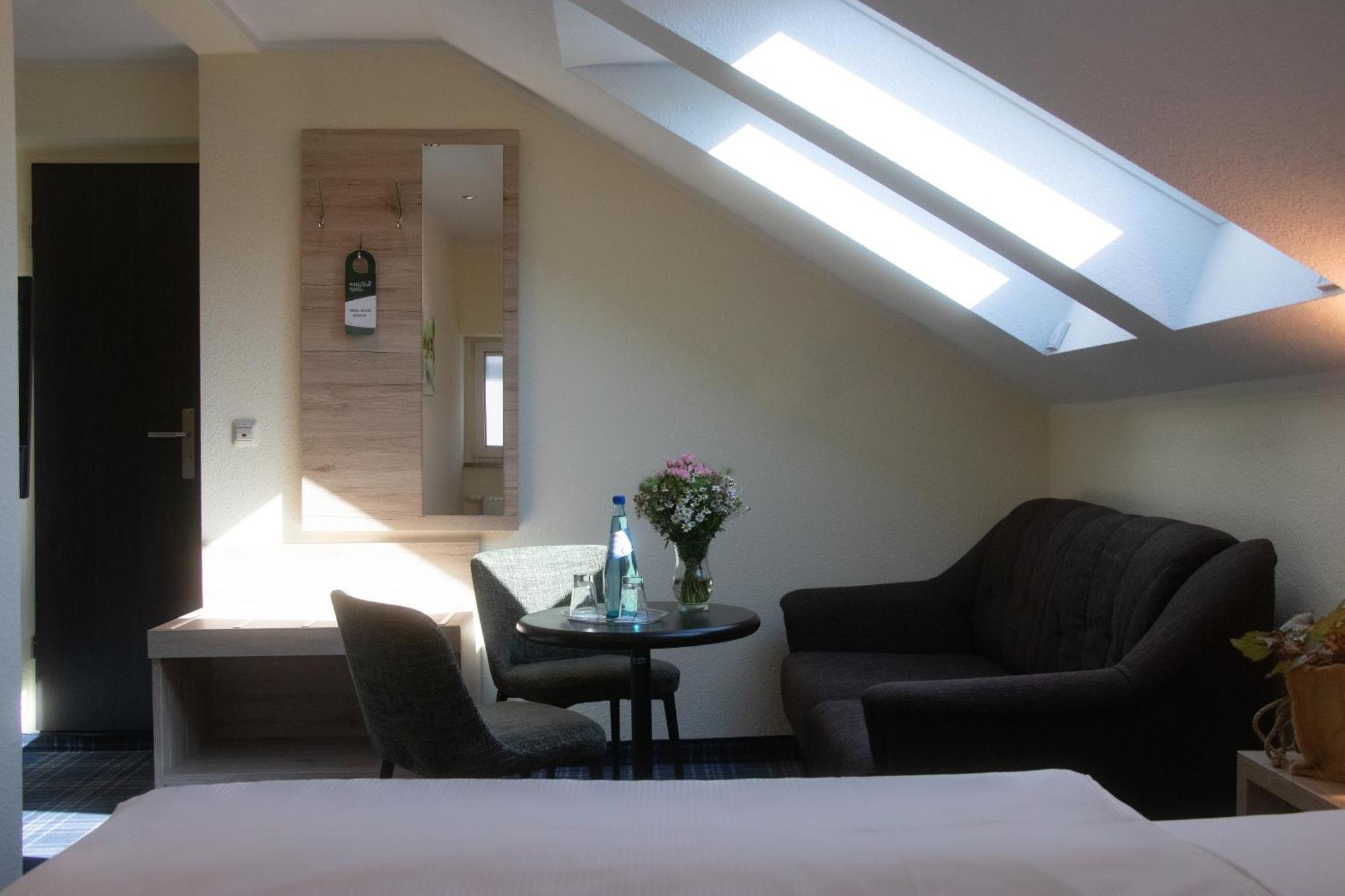 Hotel Bleske Im Spreewald Burg  Zewnętrze zdjęcie